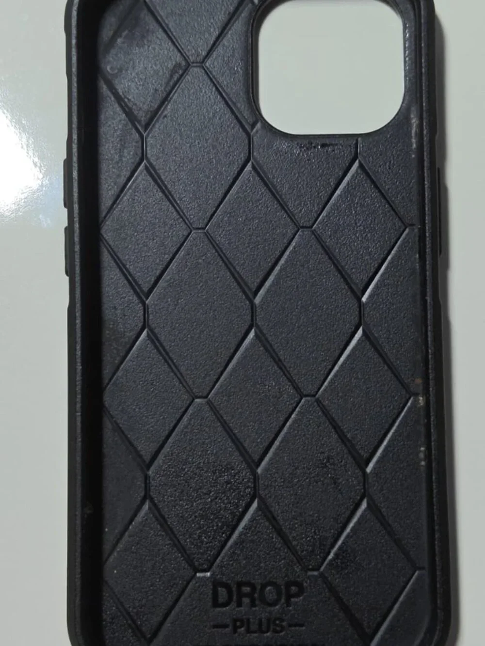 iPhone 14 128GB Unlocked – Excellent Value